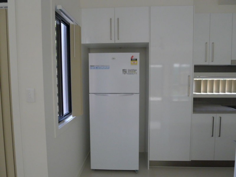 2/34 Tudor St., Upper Mount Gravatt QLD 4122