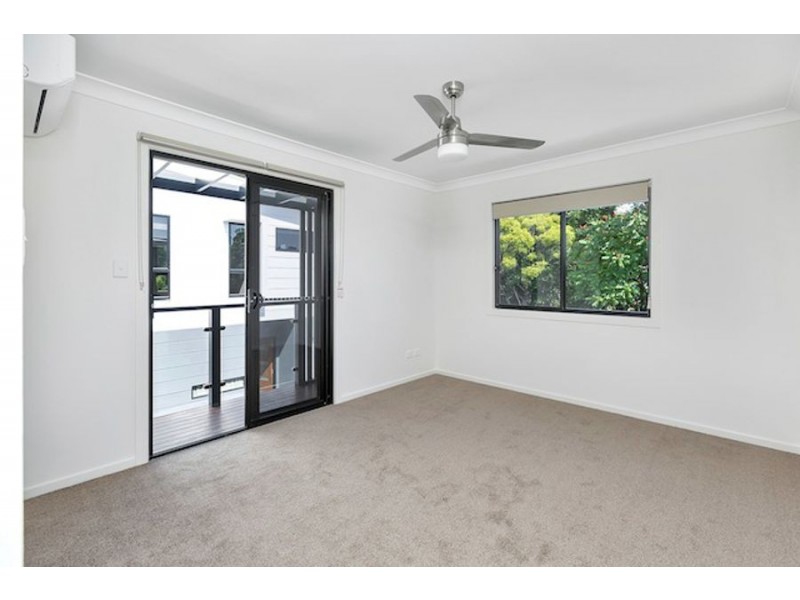 2/34 Tudor St., Upper Mount Gravatt QLD 4122