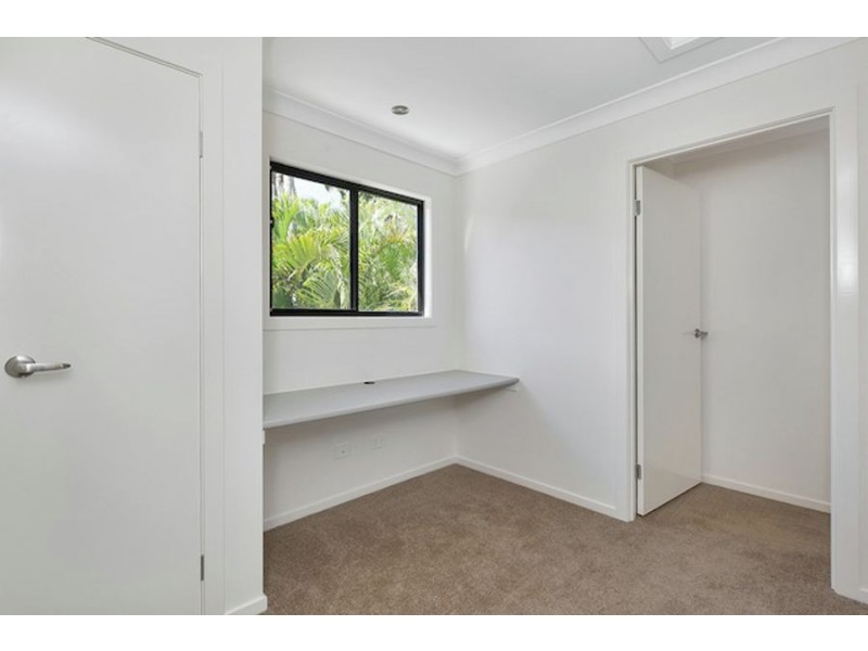 2/34 Tudor St., Upper Mount Gravatt QLD 4122