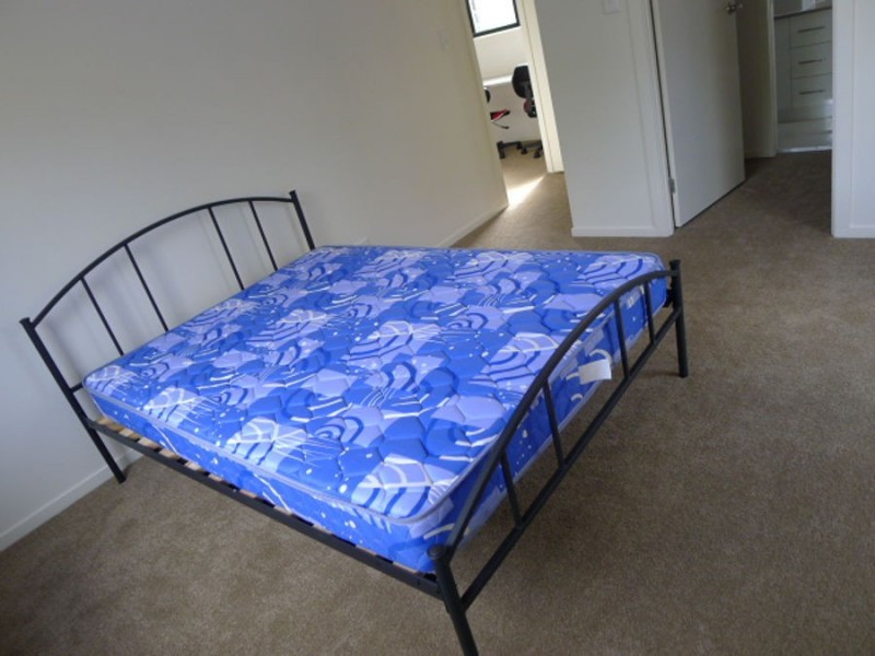 2/34 Tudor St., Upper Mount Gravatt QLD 4122