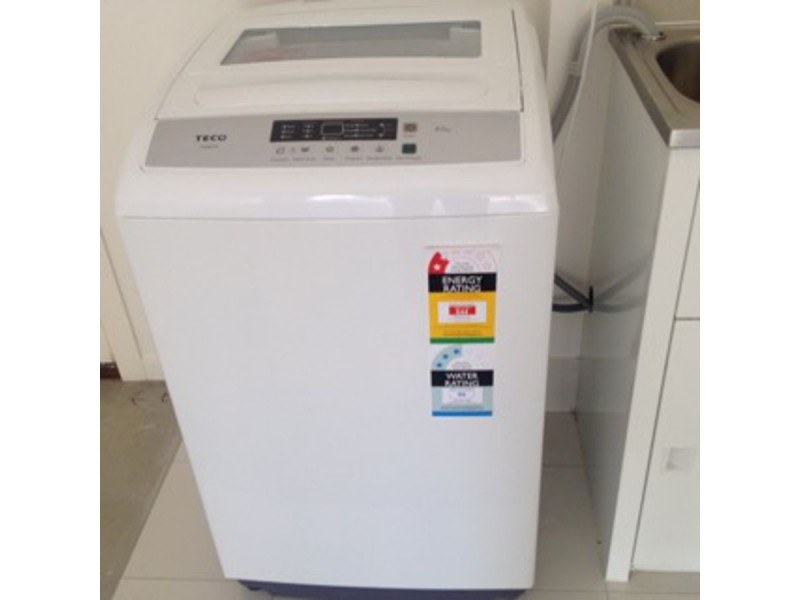 2/34 Tudor St., Upper Mount Gravatt QLD 4122