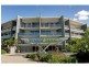 2 Activa Way, Hope Island QLD 4212