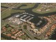 2 Activa Way, Hope Island QLD 4212