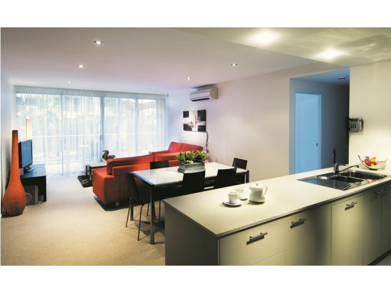 2 Activa Way, Hope Island QLD 4212