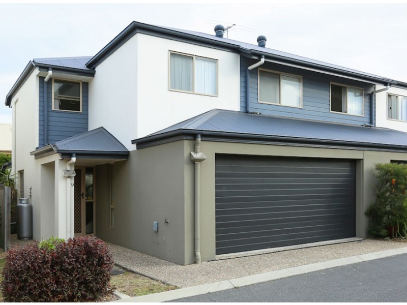 9/140 Endeavour Blvd, North Lakes QLD 4509