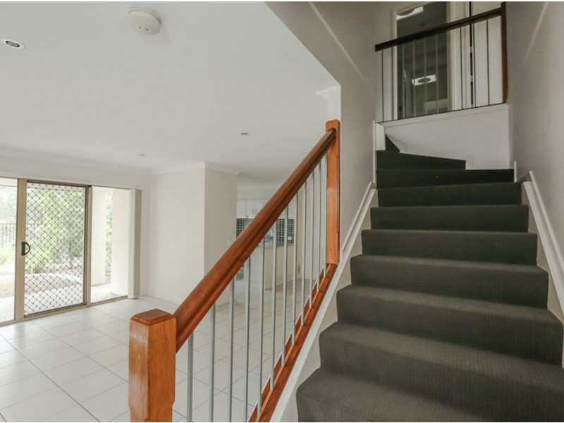 9/140 Endeavour Blvd, North Lakes QLD 4509