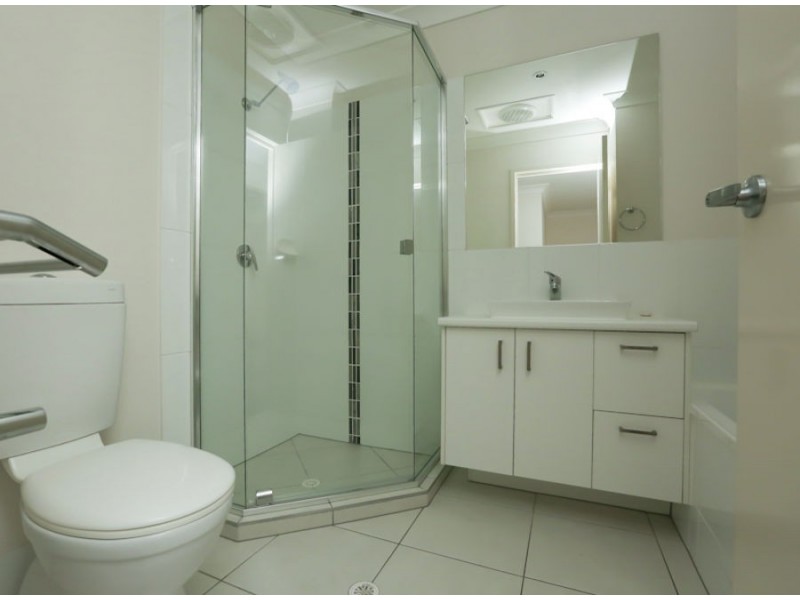 9/140 Endeavour Blvd, North Lakes QLD 4509