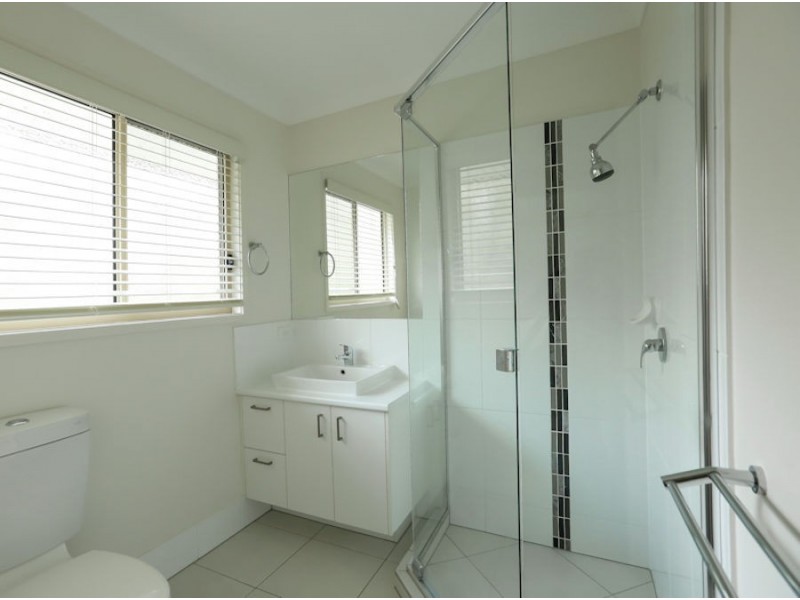 9/140 Endeavour Blvd, North Lakes QLD 4509