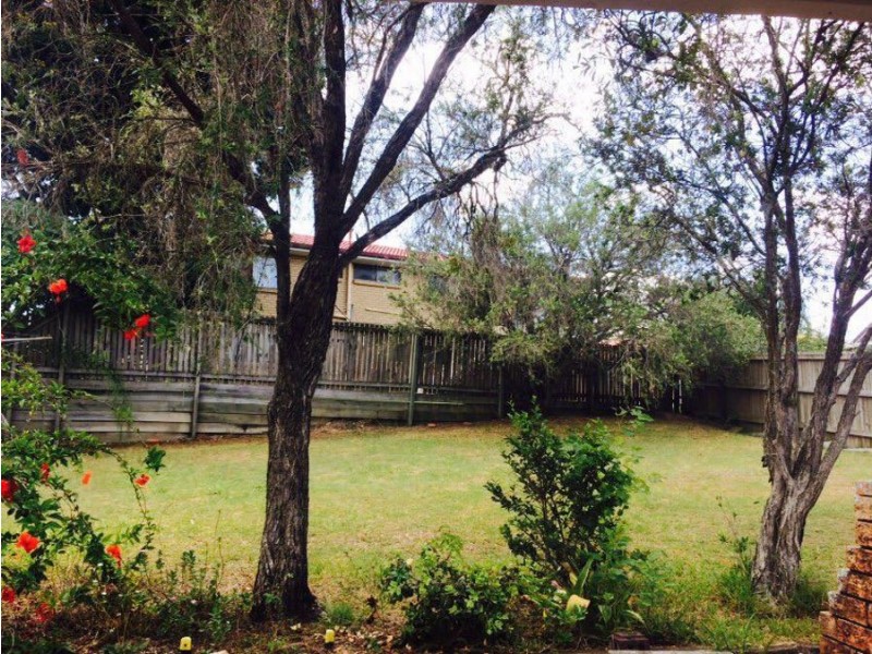 51 Bedivere Street, Carindale QLD 4152