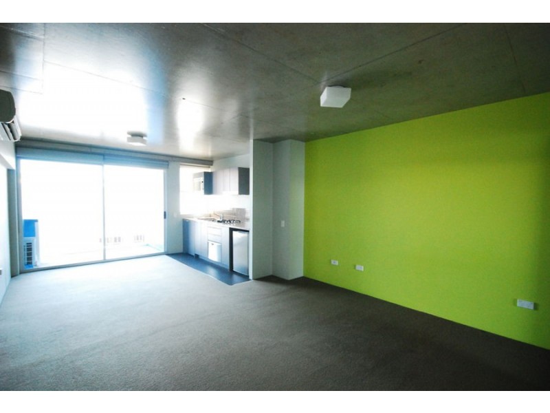 30H/82 Alfred Street, Fortitude Valley QLD 4006