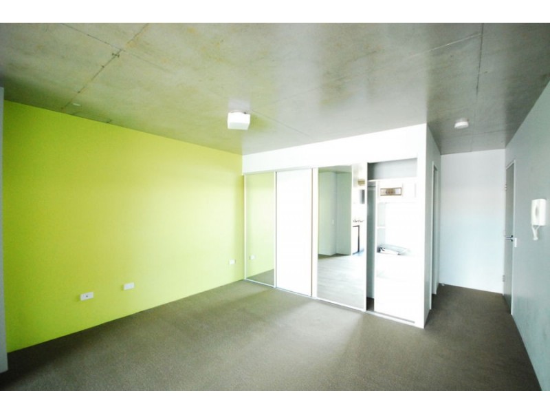 30H/82 Alfred Street, Fortitude Valley QLD 4006