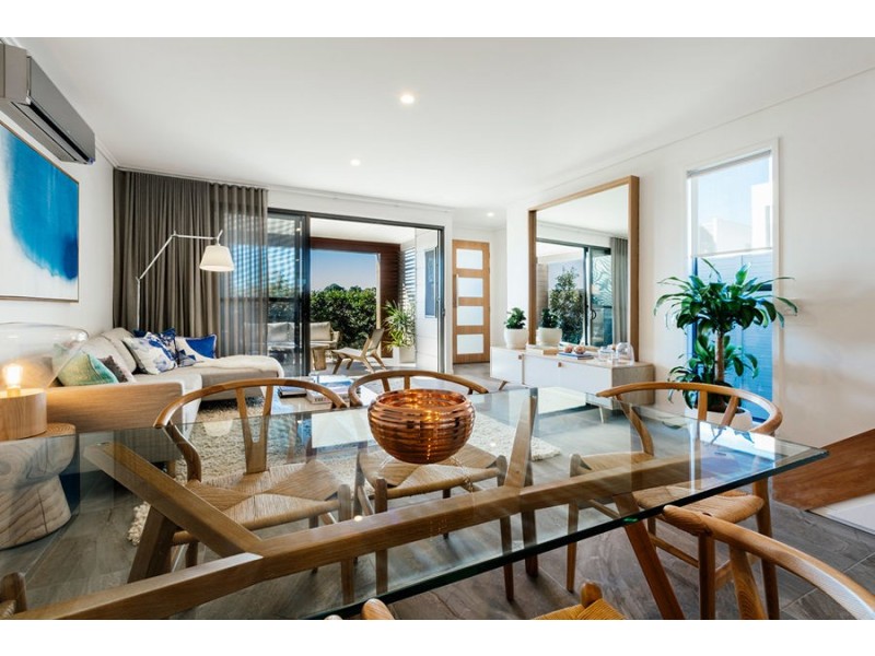 19 Florabella Drive, Robina QLD 4226