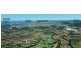 19 Florabella Drive, Robina QLD 4226