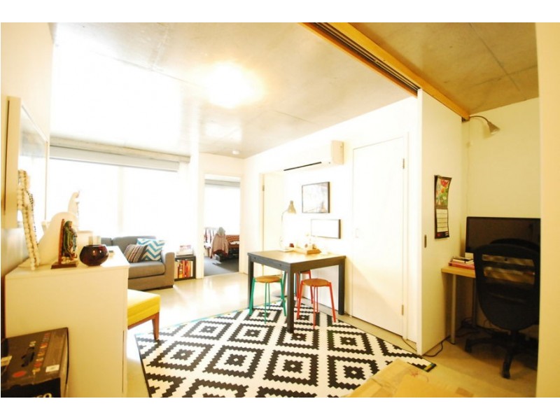 10C/82 Alfred Street, Fortitude Valley QLD 4006