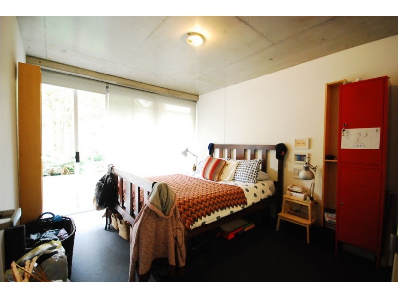 10C/82 Alfred Street, Fortitude Valley QLD 4006