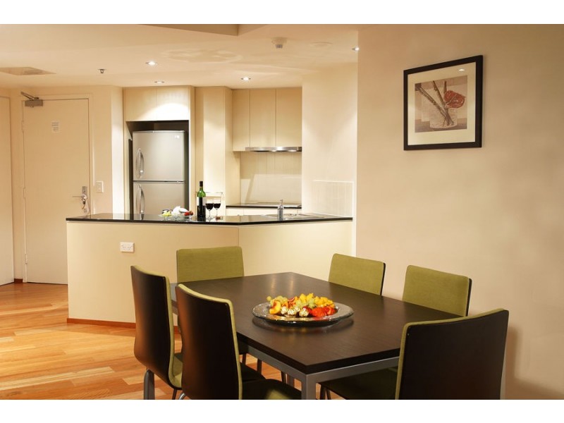 1303 120 Mary Street, Brisbane City QLD 4000