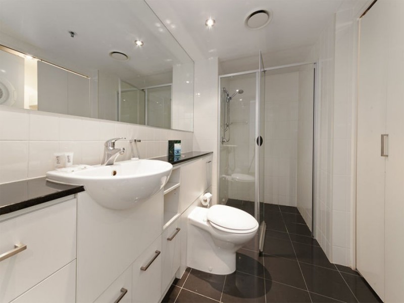 1303 120 Mary Street, Brisbane City QLD 4000