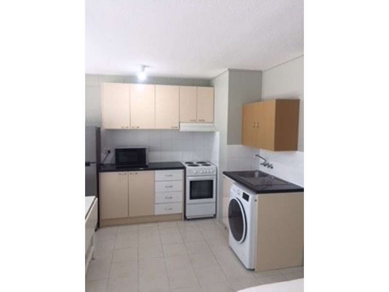 226/24 Wirraway Street, Alexandra Headland QLD 4572