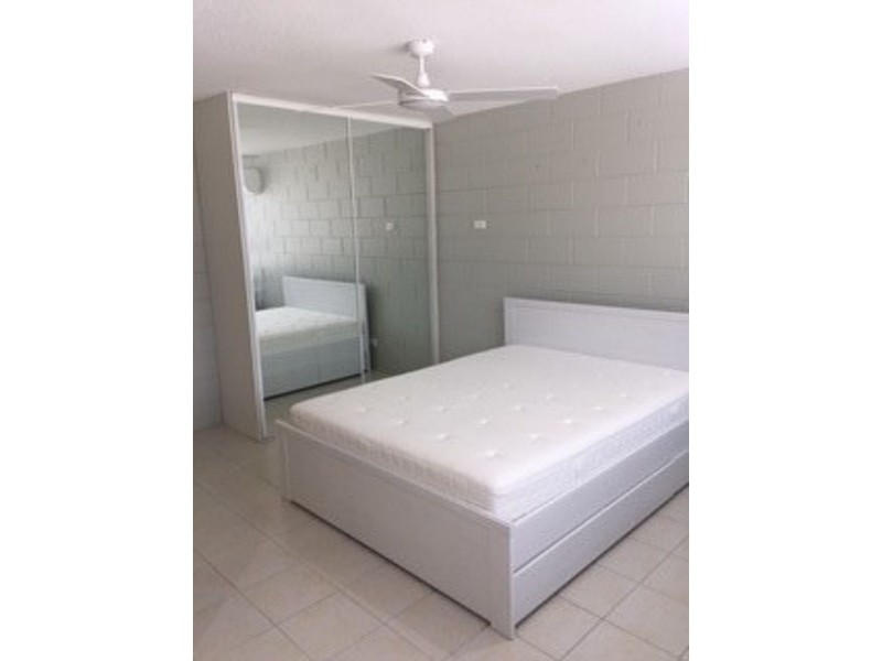 226/24 Wirraway Street, Alexandra Headland QLD 4572