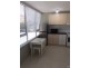 226/24 Wirraway Street, Alexandra Headland QLD 4572