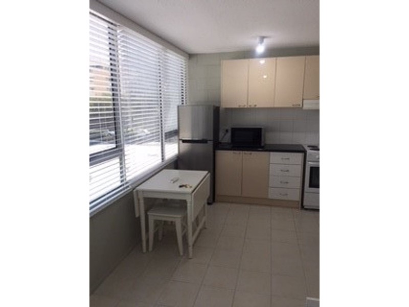 226/24 Wirraway Street, Alexandra Headland QLD 4572