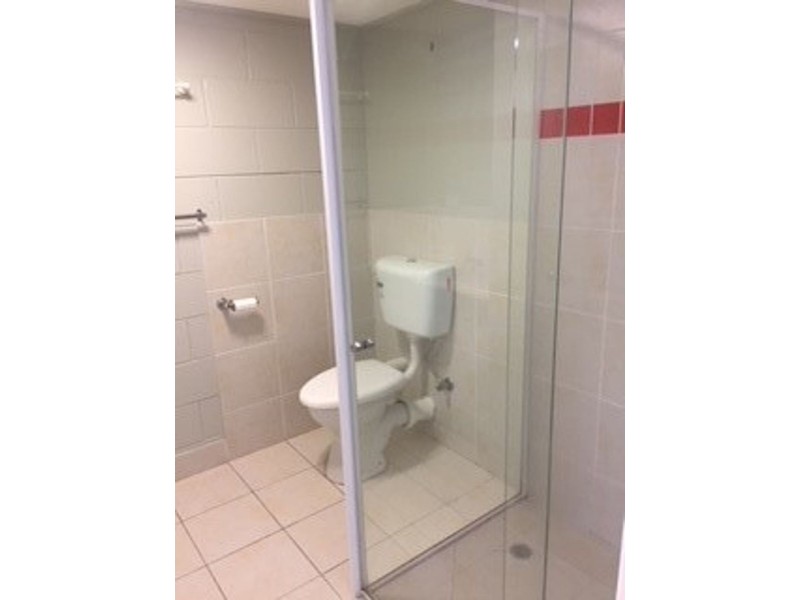 226/24 Wirraway Street, Alexandra Headland QLD 4572