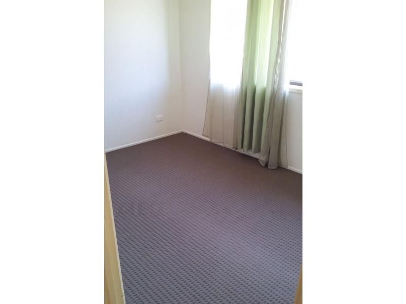 34/279 Kingston Rd, Logan Central QLD 4114