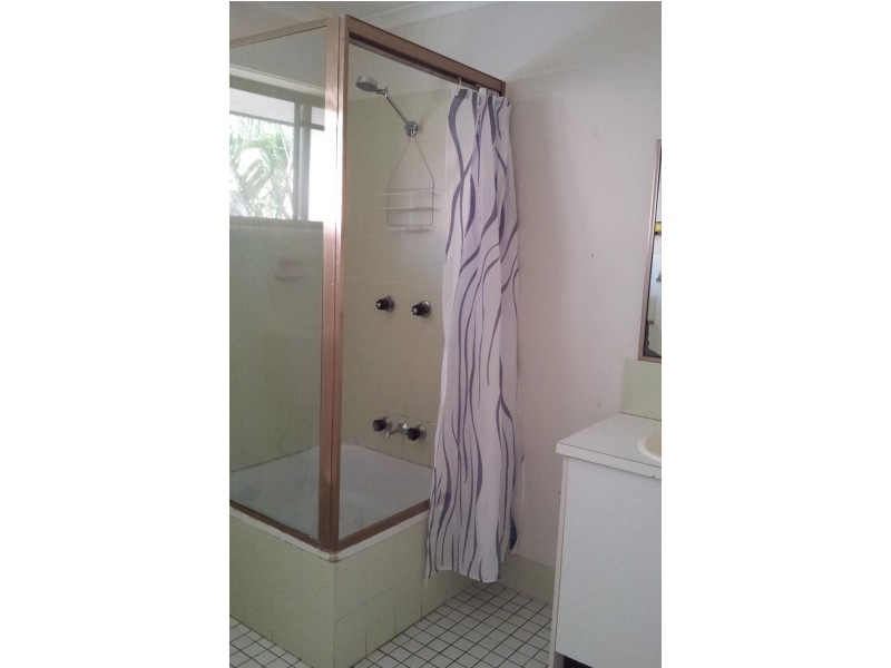 34/279 Kingston Rd, Logan Central QLD 4114