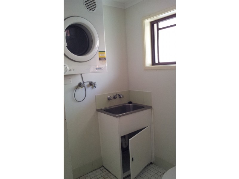 34/279 Kingston Rd, Logan Central QLD 4114