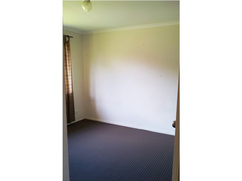 34/279 Kingston Rd, Logan Central QLD 4114