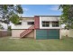 8. Dol St, Woodridge QLD 4114