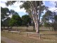 10 Triantha St, Algester QLD 4115