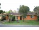 10 Triantha St, Algester QLD 4115