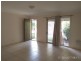 10 Triantha St, Algester QLD 4115
