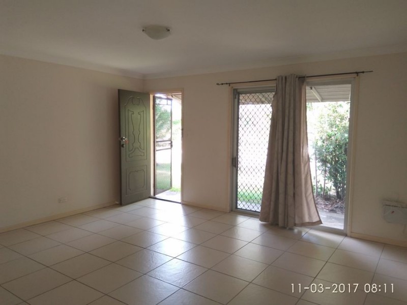 10 Triantha St, Algester QLD 4115