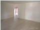 10 Triantha St, Algester QLD 4115