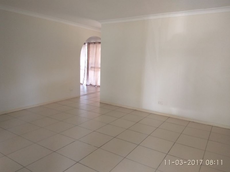 10 Triantha St, Algester QLD 4115