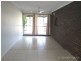 10 Triantha St, Algester QLD 4115