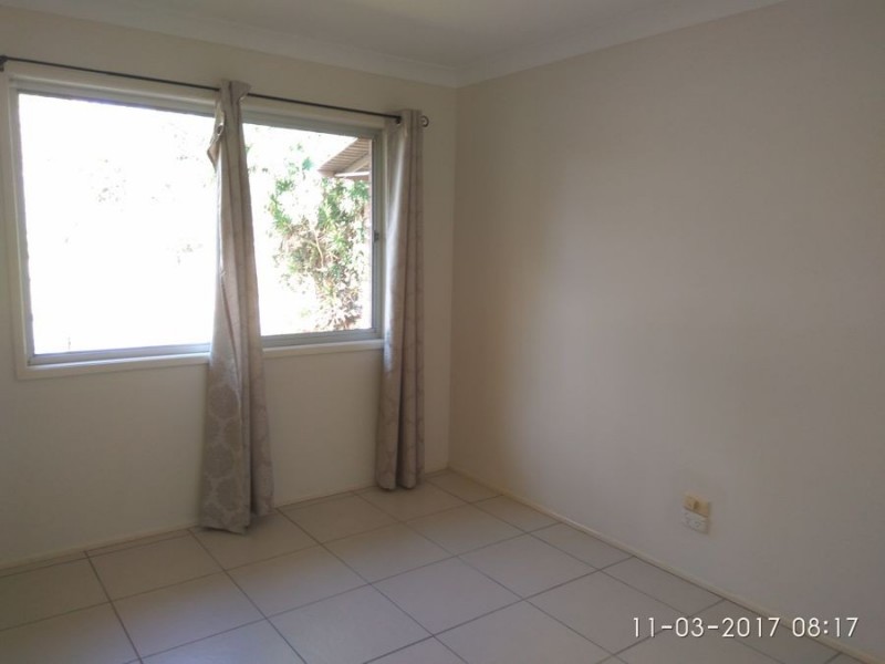 10 Triantha St, Algester QLD 4115