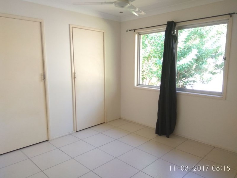 10 Triantha St, Algester QLD 4115