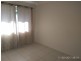 10 Triantha St, Algester QLD 4115
