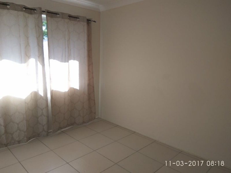 10 Triantha St, Algester QLD 4115
