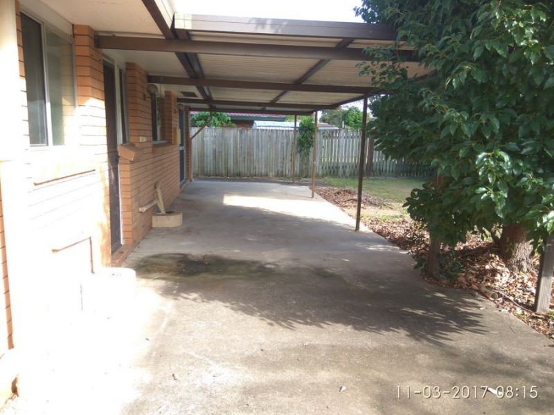 10 Triantha St, Algester QLD 4115