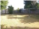 10 Triantha St, Algester QLD 4115