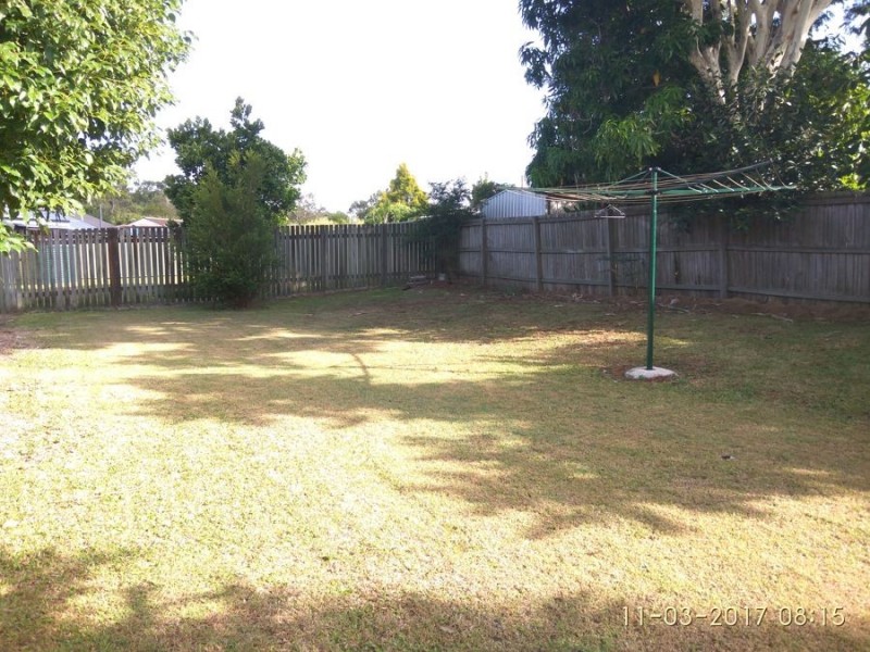 10 Triantha St, Algester QLD 4115