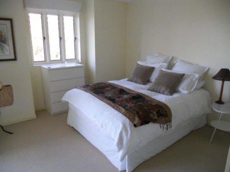 Unit17 451 Gregory Terrace, Spring Hill QLD 4000