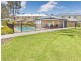 7C/115 Todds Road, Lawnton QLD 4501