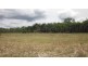 Park Ridge QLD 4125