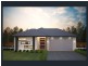 Park Ridge QLD 4125