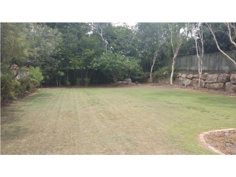 25/85 Muriel Ave, Moorooka QLD 4105